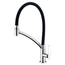 Monocomando De Cozinha Mesa Lorenchef 2267 C81 Lorenzetti Monocomando De Cozinha Mesa Lorenchef 2267 C81 Lorenzetti