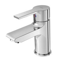 Monocomando de Mesa para Lavatório Docol Gali Cromado 90009344006 Monocomando de Mesa para Lavatório Docol Gali Cromado 90009344006