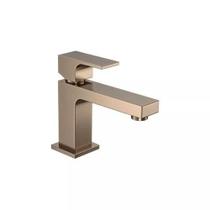 Monocomando Lav. Mesa Unic 2875.CT90.MT - Deca Monocomando Lav. Mesa Unic 2875.CT90.MT - Deca