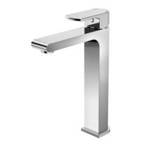 Monocomando Lavatório Alta - Tigre