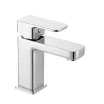 Monocomando Lavatório Balcão 2875 C 52 CX Meber Metais