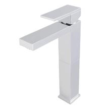 Monocomando Lavatório mesa Flaunt 2877 C91 - 10739810 - Perflex Monocomando Lavatório mesa Flaunt 2877 C91 - 10739810 - Perflex