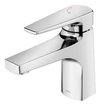 Monocomando Lavatório Mesa Lift 00795906 Docol Cromado Monocomando Lavatório Mesa Lift 00795906 Docol Cromado