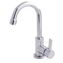 Monocomando Lavatório mesa Mais 2877 C44 - 10749910 - Perflex Monocomando Lavatório mesa Mais 2877 C44 - 10749910 - Perflex