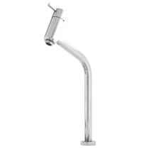 Monocomando Lavatório Mesa Slim 6208.c95 Fani