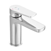 Monocomando Lavatório Noronha Mesa Bica baixa Cromado B5002IMCR0 CELITE