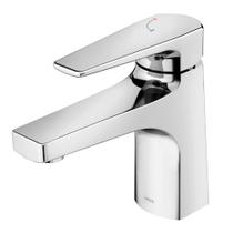 Monocomando para banheiro Lift - 00795906 - Docol
