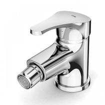 Monocomando Para Bidê S/ Ducha Ecoline Cromado Celite Monocomando Para Bidê S/ Ducha Ecoline Cromado Celite