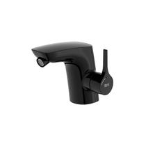 Monocomando para Bidê sem Ducha Insígnia Black