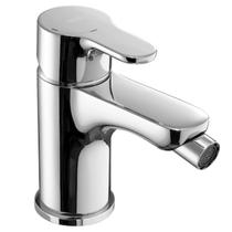 Monocomando para Bidê sem Ducha L20 Cromado Roca Monocomando para Bidê sem Ducha L20 Cromado Roca