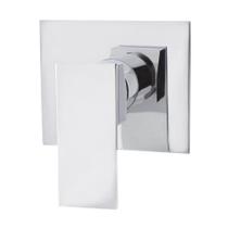 Monocomando para chuveiro Flaunt 4900 C91 - 10741210 - Perflex Monocomando para chuveiro Flaunt 4900 C91 - 10741210 - Perflex
