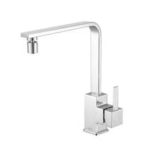 Monocomando para Cozinha 7010 C 35 AA CX Meber Metais Monocomando para Cozinha 7010 C 35 AA CX Meber Metais