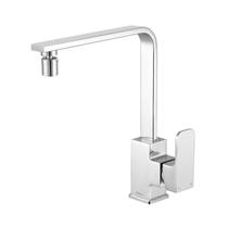 Monocomando para Cozinha 7010 C 52 AA CX Meber Metais Monocomando para Cozinha 7010 C 52 AA CX Meber Metais