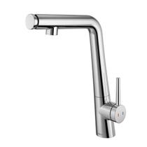 Monocomando Para Cozinha Cromado Choice Docol Monocomando Para Cozinha Cromado Choice Docol