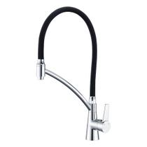Monocomando para Cozinha Loren Chef 2267 C81 - 7048517 - LORENZETTI Monocomando para Cozinha Loren Chef 2267 C81 - 7048517 - LORENZETTI