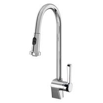 Monocomando Para Cozinha Mangiare Docol Monocomando Para Cozinha Mangiare Docol