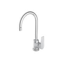 Monocomando Para Cozinha Mesa Level - Deca Monocomando Para Cozinha Mesa Level - Deca