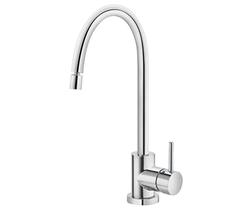 Monocomando para cozinha Monet ColdStart Cromado Docol Monocomando para cozinha Monet ColdStart Cromado Docol