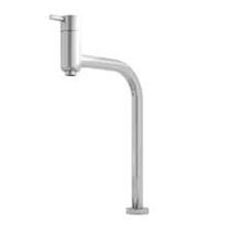 Monocomando Para Lavatorio Bica Alta