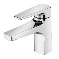 Monocomando para Lavatório de Bancada Docol Lift