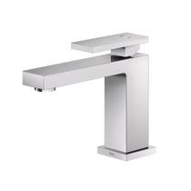 Monocomando para Lavatório de Bancada Docol New Edge