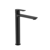 Monocomando para Lavatório de Mesa Bica Alta Cala