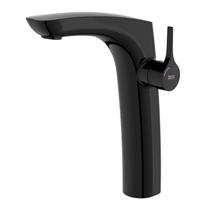 Monocomando para Lavatório de Mesa Bica Alta Insígnia