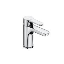 Monocomando Para Lavatório De Mesa L20 Cromado Roca