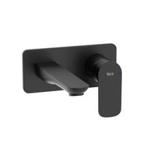 Monocomando para Lavatório de Parede Cala Roca