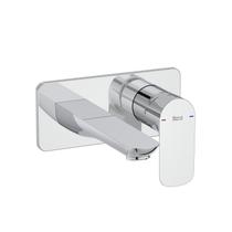 Monocomando para Lavatório de Parede Cala Monocomando para Lavatório de Parede Cala