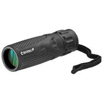Monocular Barska Blackhawk 10x25mm - Com Prisma BK-7