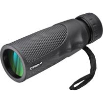 Monocular Barska Blackhawk à prova d'água 10x40mm Monocular Barska Blackhawk à prova d'água 10x40mm