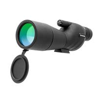 Monocular com Zoom 25-75x60 Alta Definição - Prisma BAK4 à Prova d'Água para Observação de Pássaros