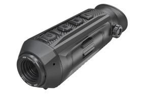 Monocular de imagem térmica AGM Global Vision Taipan V2 10-256 Monocular de imagem térmica AGM Global Vision Taipan V2 10-256