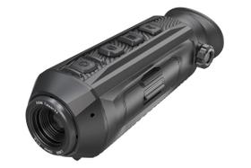 Monocular de imagem térmica AGM Global Vision Taipan V2 15-256 Monocular de imagem térmica AGM Global Vision Taipan V2 15-256