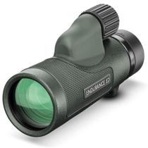 Monocular Hawke Endurance ED 10x42 verde