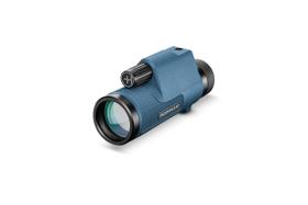 Monocular Hawke Endurance ED Marine 7x42 - Ampliação de Alta Qualidade Monocular Hawke Endurance ED Marine 7x42 - Ampliação de Alta Qualidade