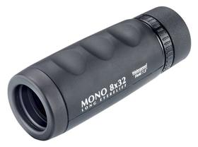 Monocular Impermeável Opticron 8x32 LE Preto Monocular Impermeável Opticron 8x32 LE Preto