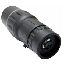 Monocular Luneta Telescópio Alta Visibilidade Tático 16x52 - Thata Esportes