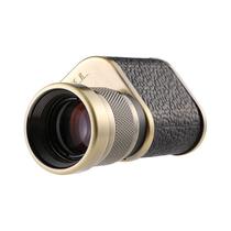 Monocular Mai Feng 8x24 de alta potência