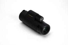 Monocular Oberwerk 10x32 Sport HD II à Prova D'Água - Ideal para Crianças