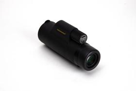 Monocular Oberwerk 8x32 Sport HD II à Prova D'Água - Ideal para Crianças