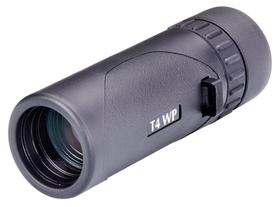 Monocular Opticron T4 Trailfinder WP 8x25 - Preto Monocular Opticron T4 Trailfinder WP 8x25 - Preto