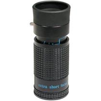 Monocular Reizen 6x16mm com Estojo de Transporte