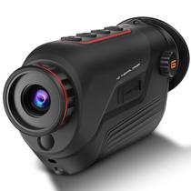Monocular térmico GOYOJO 256x192 lente de 10 mm visión nocturna