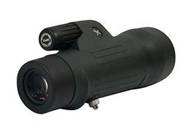 Monocular Xgazer 10x50 - Alta Potência e Visão de Longo Alcance