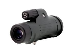 Monocular Xgazer Point View 8x42 à Prova d'Água