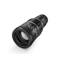 Monóculo 16x52 Profissional Diurno/Noturno Portátil