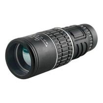 Monóculo 8km Profissional 30 X 52 Tático Luneta C/ Nitidez Monóculo 8km Profissional 30 X 52 Tático Luneta C/ Nitidez