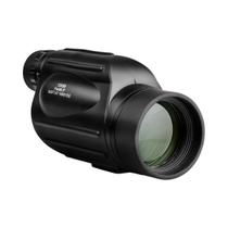 Monóculo À Prova d'Água Svbony SV49 Poderoso Visor Telescópico Profissional Para Camping, Viagens E Monóculo À Prova d'Água Svbony SV49 Poderoso Visor Telescópico Profissional Para Camping, Viagens E